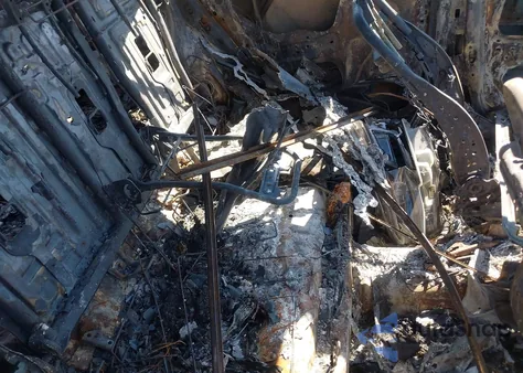 2021 Subaru Outback Premium z USA, uszkodzony, nr VIN 4S4BTAFC2M3177821